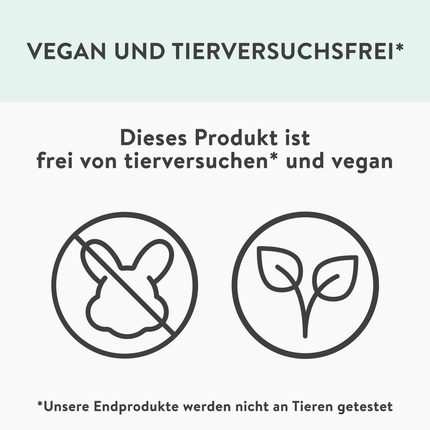 Aloe Vera Tonic / Gesichtswasser 200ml - ALOE Line