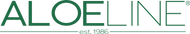 Aloe Line GmbH