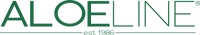 Aloe Line GmbH