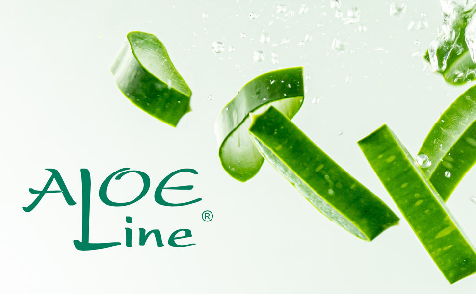 Aloe Line GmbH