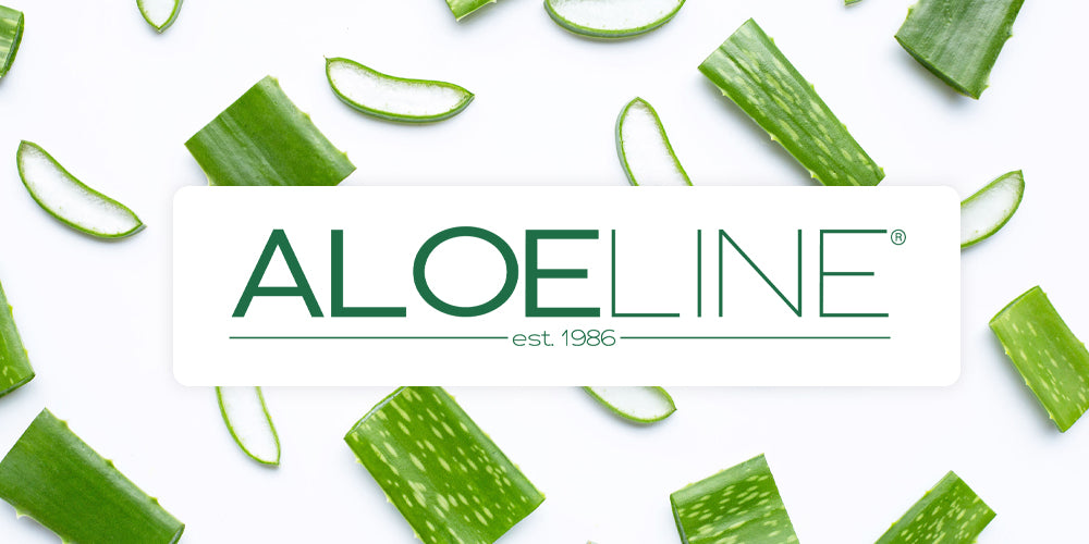 Aloe Line GmbH