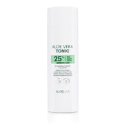 Aloe Vera Tonic / Gesichtswasser 200ml