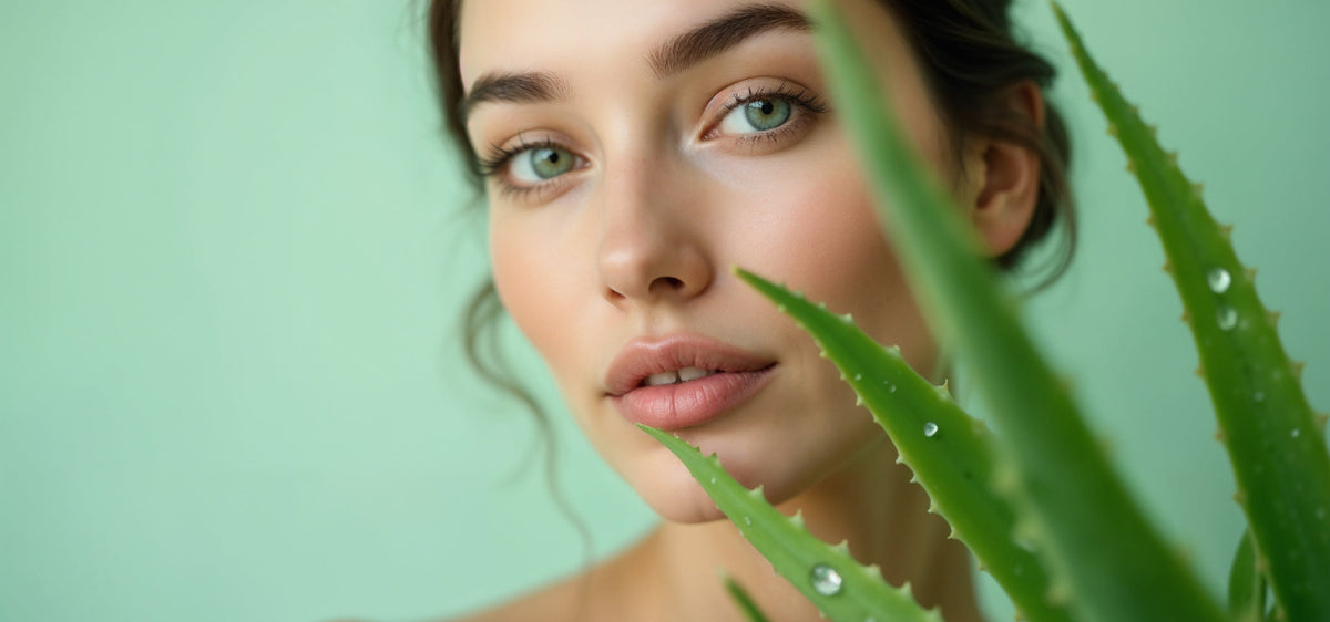 Aloe Line GmbH