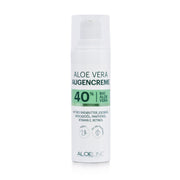 Aloe Vera Augencreme 30ml