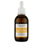 Bio Jojobaöl - kaltgepresst & naturrein - 50ml